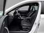 CUPRA Formentor 1.4 245pk DSG e-Hybrid VZ Performance · Panoramadak · Camera · Trekhaak · Apple/Android Car Play · Navigatie · Stoelverwarming · 19'' Inch ·
