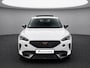 CUPRA Formentor 1.4 245pk DSG e-Hybrid VZ Performance · Panoramadak · Camera · Trekhaak · Apple/Android Car Play · Navigatie · Stoelverwarming · 19'' Inch ·