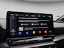 CUPRA Formentor 1.4 245pk DSG e-Hybrid VZ Performance · Panoramadak · Camera · Trekhaak · Apple/Android Car Play · Navigatie · Stoelverwarming · 19'' Inch ·