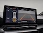 CUPRA Formentor 1.4 245pk DSG e-Hybrid VZ Performance · Panoramadak · Camera · Trekhaak · Apple/Android Car Play · Navigatie · Stoelverwarming · 19'' Inch ·