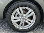 Opel Astra 1.2 Business Edition 147pk l 2e Eigenaar l Trekhaak l Navi l Carplay l 6 Bak l Clima l Cruise l Pdc V+A l Recent beurt gehad l Lm velgen l N.A.P l Apk tot 07-2028