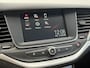 Opel Astra 1.2 Business Edition 147pk l 2e Eigenaar l Trekhaak l Navi l Carplay l 6 Bak l Clima l Cruise l Pdc V+A l Recent beurt gehad l Lm velgen l N.A.P l Apk tot 07-2028