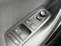 Opel Astra 1.2 Business Edition 147pk l 2e Eigenaar l Trekhaak l Navi l Carplay l 6 Bak l Clima l Cruise l Pdc V+A l Recent beurt gehad l Lm velgen l N.A.P l Apk tot 07-2028