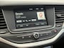Opel Astra 1.2 Business Edition 147pk l 2e Eigenaar l Trekhaak l Navi l Carplay l 6 Bak l Clima l Cruise l Pdc V+A l Recent beurt gehad l Lm velgen l N.A.P l Apk tot 07-2028