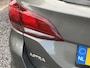 Opel Astra 1.2 Business Edition 147pk l 2e Eigenaar l Trekhaak l Navi l Carplay l 6 Bak l Clima l Cruise l Pdc V+A l Recent beurt gehad l Lm velgen l N.A.P l Apk tot 07-2028