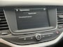 Opel Astra 1.2 Business Edition 147pk l 2e Eigenaar l Trekhaak l Navi l Carplay l 6 Bak l Clima l Cruise l Pdc V+A l Recent beurt gehad l Lm velgen l N.A.P l Apk tot 07-2028