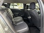 Opel Astra 1.2 Business Edition 147pk l 2e Eigenaar l Trekhaak l Navi l Carplay l 6 Bak l Clima l Cruise l Pdc V+A l Recent beurt gehad l Lm velgen l N.A.P l Apk tot 07-2028