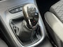 Opel Astra 1.2 Business Edition 147pk l 2e Eigenaar l Trekhaak l Navi l Carplay l 6 Bak l Clima l Cruise l Pdc V+A l Recent beurt gehad l Lm velgen l N.A.P l Apk tot 07-2028