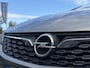 Opel Astra 1.2 Business Edition 147pk l 2e Eigenaar l Trekhaak l Navi l Carplay l 6 Bak l Clima l Cruise l Pdc V+A l Recent beurt gehad l Lm velgen l N.A.P l Apk tot 07-2028