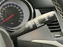 Opel Astra 1.2 Business Edition 147pk l 2e Eigenaar l Trekhaak l Navi l Carplay l 6 Bak l Clima l Cruise l Pdc V+A l Recent beurt gehad l Lm velgen l N.A.P l Apk tot 07-2028