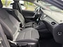Opel Astra 1.2 Business Edition 147pk l 2e Eigenaar l Trekhaak l Navi l Carplay l 6 Bak l Clima l Cruise l Pdc V+A l Recent beurt gehad l Lm velgen l N.A.P l Apk tot 07-2028