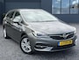 Opel Astra 1.2 Business Edition 147pk l 2e Eigenaar l Trekhaak l Navi l Carplay l 6 Bak l Clima l Cruise l Pdc V+A l Recent beurt gehad l Lm velgen l N.A.P l Apk tot 07-2028
