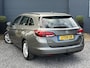 Opel Astra 1.2 Business Edition 147pk l 2e Eigenaar l Trekhaak l Navi l Carplay l 6 Bak l Clima l Cruise l Pdc V+A l Recent beurt gehad l Lm velgen l N.A.P l Apk tot 07-2028