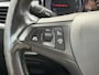 Opel Astra 1.2 Business Edition 147pk l 2e Eigenaar l Trekhaak l Navi l Carplay l 6 Bak l Clima l Cruise l Pdc V+A l Recent beurt gehad l Lm velgen l N.A.P l Apk tot 07-2028