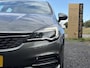 Opel Astra 1.2 Business Edition 147pk l 2e Eigenaar l Trekhaak l Navi l Carplay l 6 Bak l Clima l Cruise l Pdc V+A l Recent beurt gehad l Lm velgen l N.A.P l Apk tot 07-2028