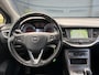 Opel Astra 1.2 Business Edition 147pk l 2e Eigenaar l Trekhaak l Navi l Carplay l 6 Bak l Clima l Cruise l Pdc V+A l Recent beurt gehad l Lm velgen l N.A.P l Apk tot 07-2028