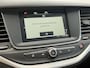 Opel Astra 1.2 Business Edition 147pk l 2e Eigenaar l Trekhaak l Navi l Carplay l 6 Bak l Clima l Cruise l Pdc V+A l Recent beurt gehad l Lm velgen l N.A.P l Apk tot 07-2028