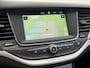 Opel Astra 1.2 Business Edition 147pk l 2e Eigenaar l Trekhaak l Navi l Carplay l 6 Bak l Clima l Cruise l Pdc V+A l Recent beurt gehad l Lm velgen l N.A.P l Apk tot 07-2028