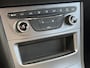 Opel Astra 1.2 Business Edition 147pk l 2e Eigenaar l Trekhaak l Navi l Carplay l 6 Bak l Clima l Cruise l Pdc V+A l Recent beurt gehad l Lm velgen l N.A.P l Apk tot 07-2028
