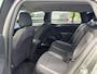 Opel Astra 1.2 Business Edition 147pk l 2e Eigenaar l Trekhaak l Navi l Carplay l 6 Bak l Clima l Cruise l Pdc V+A l Recent beurt gehad l Lm velgen l N.A.P l Apk tot 07-2028