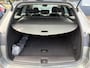 Opel Astra 1.2 Business Edition 147pk l 2e Eigenaar l Trekhaak l Navi l Carplay l 6 Bak l Clima l Cruise l Pdc V+A l Recent beurt gehad l Lm velgen l N.A.P l Apk tot 07-2028