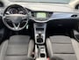 Opel Astra 1.2 Business Edition 147pk l 2e Eigenaar l Trekhaak l Navi l Carplay l 6 Bak l Clima l Cruise l Pdc V+A l Recent beurt gehad l Lm velgen l N.A.P l Apk tot 07-2028