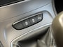 Opel Astra 1.2 Business Edition 147pk l 2e Eigenaar l Trekhaak l Navi l Carplay l 6 Bak l Clima l Cruise l Pdc V+A l Recent beurt gehad l Lm velgen l N.A.P l Apk tot 07-2028