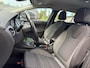 Opel Astra 1.2 Business Edition 147pk l 2e Eigenaar l Trekhaak l Navi l Carplay l 6 Bak l Clima l Cruise l Pdc V+A l Recent beurt gehad l Lm velgen l N.A.P l Apk tot 07-2028