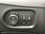 Opel Astra 1.2 Business Edition 147pk l 2e Eigenaar l Trekhaak l Navi l Carplay l 6 Bak l Clima l Cruise l Pdc V+A l Recent beurt gehad l Lm velgen l N.A.P l Apk tot 07-2028
