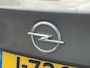 Opel Astra 1.2 Business Edition 147pk l 2e Eigenaar l Trekhaak l Navi l Carplay l 6 Bak l Clima l Cruise l Pdc V+A l Recent beurt gehad l Lm velgen l N.A.P l Apk tot 07-2028