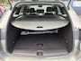 Opel Astra 1.2 Business Edition 147pk l 2e Eigenaar l Trekhaak l Navi l Carplay l 6 Bak l Clima l Cruise l Pdc V+A l Recent beurt gehad l Lm velgen l N.A.P l Apk tot 07-2028