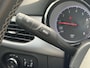 Opel Astra 1.2 Business Edition 147pk l 2e Eigenaar l Trekhaak l Navi l Carplay l 6 Bak l Clima l Cruise l Pdc V+A l Recent beurt gehad l Lm velgen l N.A.P l Apk tot 07-2028