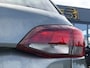 Opel Astra 1.2 Business Edition 147pk l 2e Eigenaar l Trekhaak l Navi l Carplay l 6 Bak l Clima l Cruise l Pdc V+A l Recent beurt gehad l Lm velgen l N.A.P l Apk tot 07-2028