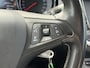 Opel Astra 1.2 Business Edition 147pk l 2e Eigenaar l Trekhaak l Navi l Carplay l 6 Bak l Clima l Cruise l Pdc V+A l Recent beurt gehad l Lm velgen l N.A.P l Apk tot 07-2028