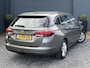 Opel Astra 1.2 Business Edition 147pk l 2e Eigenaar l Trekhaak l Navi l Carplay l 6 Bak l Clima l Cruise l Pdc V+A l Recent beurt gehad l Lm velgen l N.A.P l Apk tot 07-2028