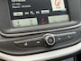 Opel Astra 1.2 Business Edition 147pk l 2e Eigenaar l Trekhaak l Navi l Carplay l 6 Bak l Clima l Cruise l Pdc V+A l Recent beurt gehad l Lm velgen l N.A.P l Apk tot 07-2028