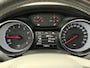 Opel Astra 1.2 Business Edition 147pk l 2e Eigenaar l Trekhaak l Navi l Carplay l 6 Bak l Clima l Cruise l Pdc V+A l Recent beurt gehad l Lm velgen l N.A.P l Apk tot 07-2028