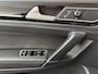 Volkswagen Golf Sportsvan 1.4 TSI Highline | Clima | Stoel V.W. | APK 21-08-2027
