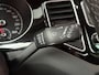 Volkswagen Golf Sportsvan 1.4 TSI Highline | Clima | Stoel V.W. | APK 21-08-2027