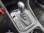 Volkswagen Golf Sportsvan 1.4 TSI Connected Series | Nieuw binnen | Clima | Stoel vw |