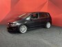 Volkswagen Golf Sportsvan 1.4 TSI Highline | Clima | Stoel V.W. | APK 21-08-2027