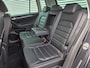 Volkswagen Golf Sportsvan 1.4 TSI Connected Series | Nieuw binnen | Clima | Stoel vw |