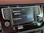 Volkswagen Golf Sportsvan 1.4 TSI Highline | Clima | Stoel V.W. | APK 21-08-2027
