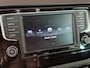 Volkswagen Golf Sportsvan 1.4 TSI Highline | Clima | Stoel V.W. | APK 21-08-2027