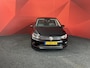 Volkswagen Golf Sportsvan 1.4 TSI Highline | Clima | Stoel V.W. | APK 21-08-2027