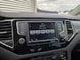 Volkswagen Golf Sportsvan 1.4 TSI Connected Series | Nieuw binnen | Clima | Stoel vw |