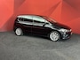 Volkswagen Golf Sportsvan 1.4 TSI Highline | Clima | Stoel V.W. | APK 21-08-2027