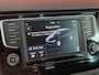 Volkswagen Golf Sportsvan 1.4 TSI Highline | Clima | Stoel V.W. | APK 21-08-2027