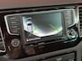 Volkswagen Golf Sportsvan 1.4 TSI Highline | Clima | Stoel V.W. | APK 21-08-2027