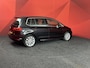 Volkswagen Golf Sportsvan 1.4 TSI Highline | Clima | Stoel V.W. | APK 21-08-2027